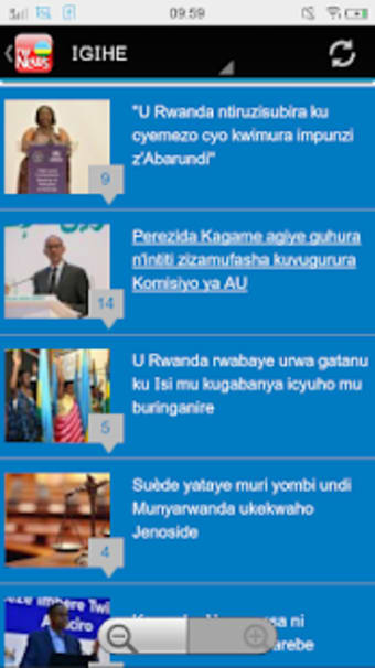 Rwanda News3