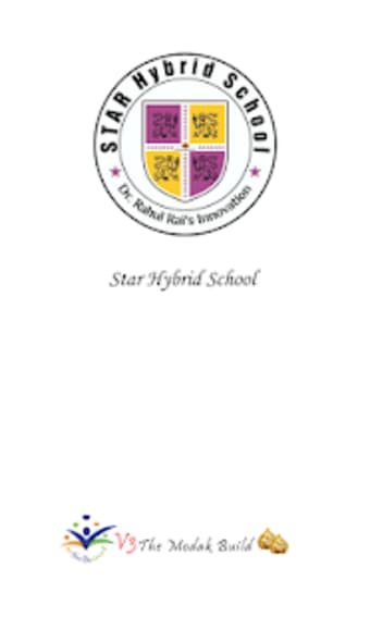 Star Hybrid School2