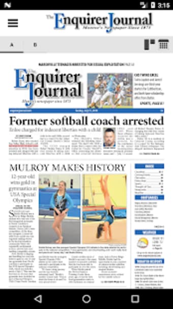 The Enquirer-Journal1