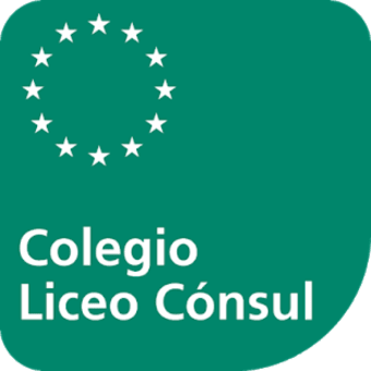 Colegio Liceo Cnsul1