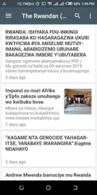 Rwanda Newspapers3