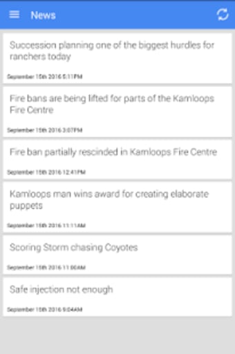 Kamloops News1