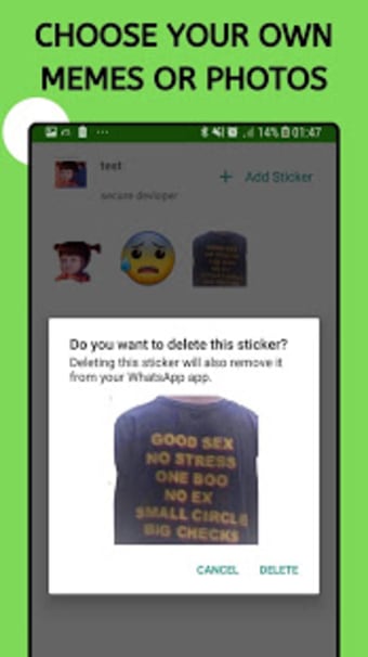 Sticker Maker : Whatsapp Sticker Maker1