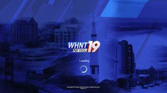 WHNT 19 News1