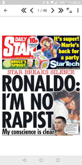 Daily Star Newspaper2