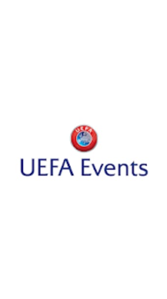 UEFA Events0