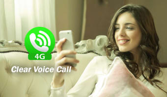 Free 4G Voice Call and Video Call 2020 Advice0