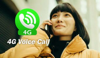 Free 4G Voice Call and Video Call 2020 Advice1