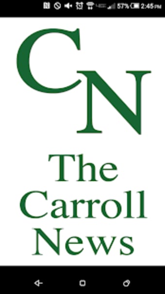 The Carroll News2