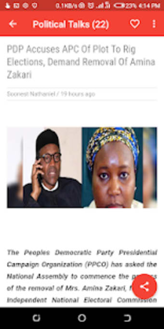 Nigeria Breaking News3