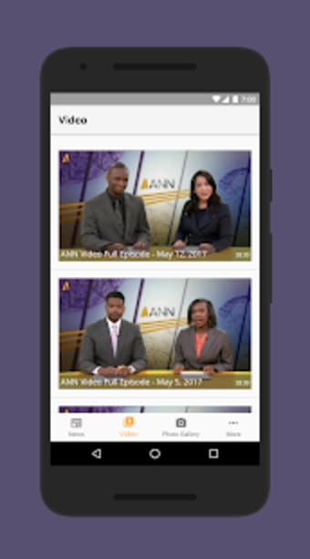 Adventist News Network0