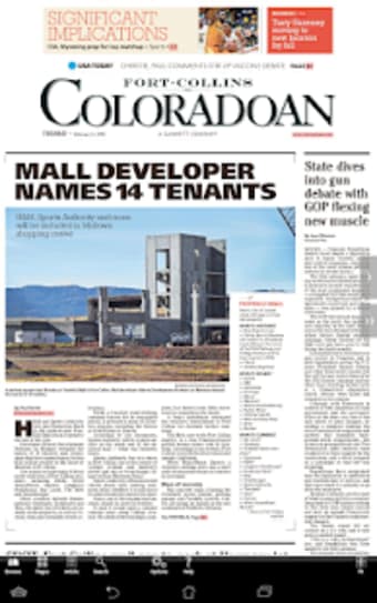 Fort Collins Print Edition2