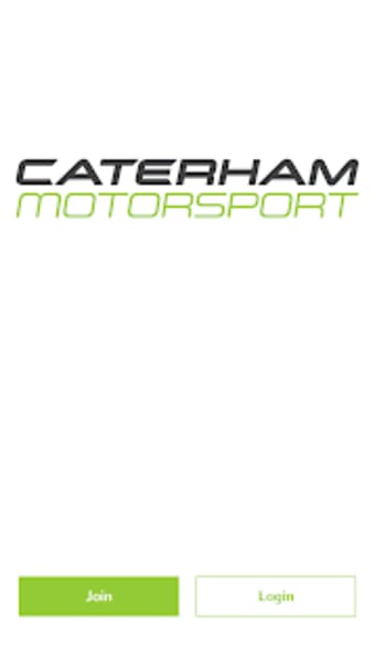 Caterham Motorsport1