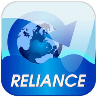 Reliance Dialer0