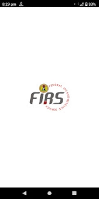 Federal Inland Revenue Service (FIRS)1