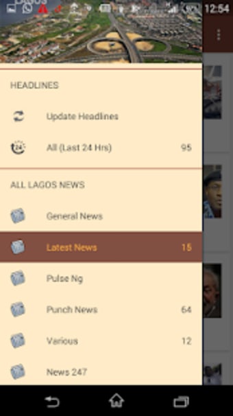 Lagos State News1