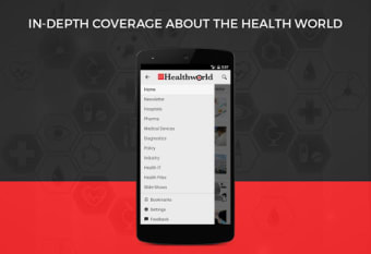 ETHealthWorld1