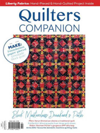 Quilters Companion0