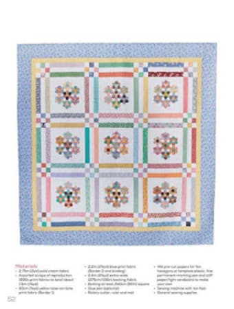 Quilters Companion2