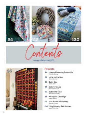 Quilters Companion1