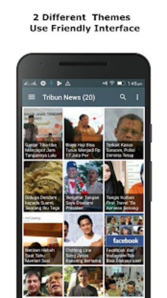 Indonesia News-all breaking news in single app3