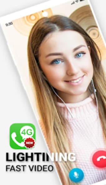 4G Voice Volte Call and Video Call Advice2