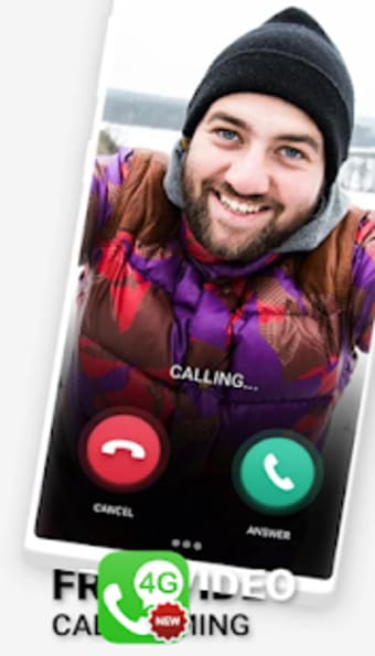 4G Voice Volte Call and Video Call Advice3