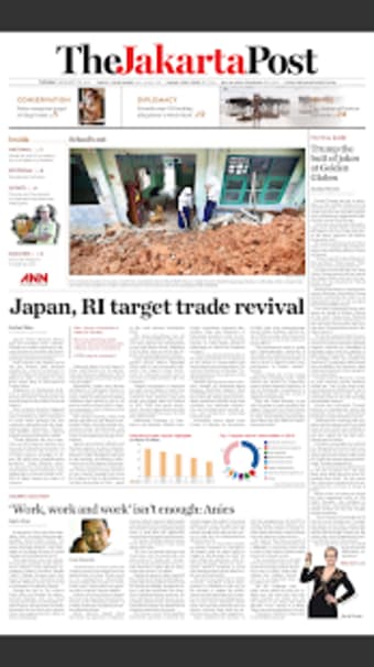 The Jakarta Post E-PAPER1