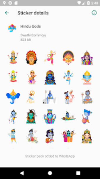 Devotional Stickers1