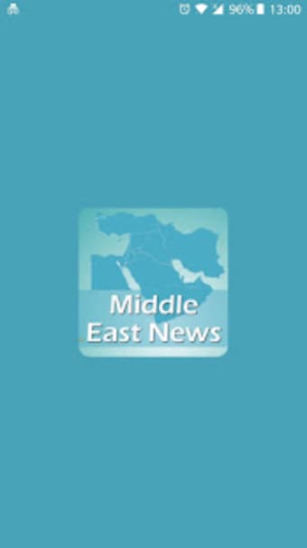 Middle East News2