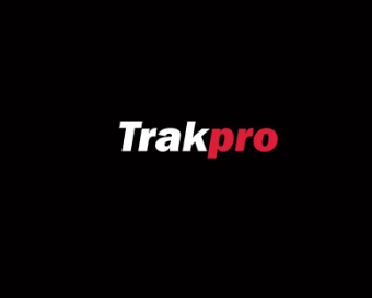 Trakpro Plus3