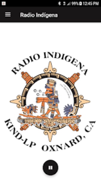 Radio Indgena0