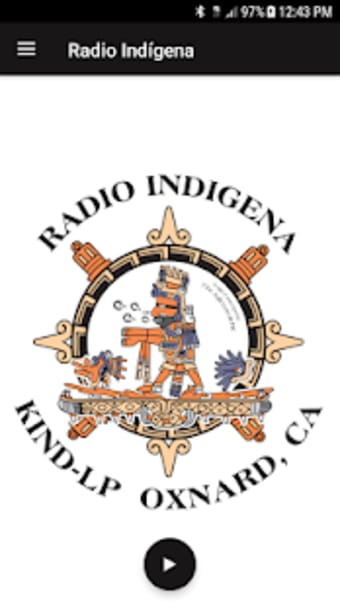 Radio Indgena2