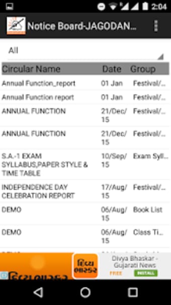 Elite International School3