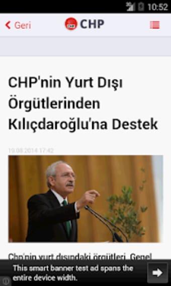 CHP Haberleri1