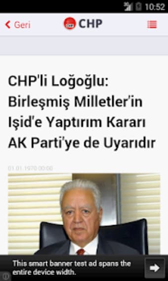 CHP Haberleri2