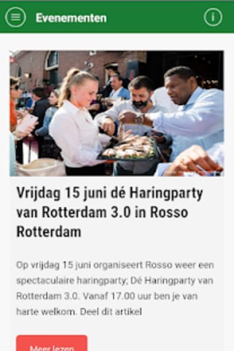 Kom ie uit Rotterdam dan?1