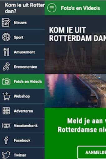 Kom ie uit Rotterdam dan?2