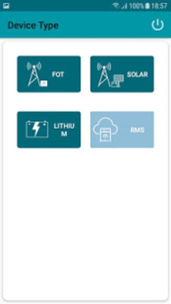 Alarm Management System1