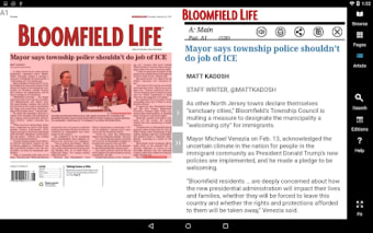 Bloomfield Life Print Edition3