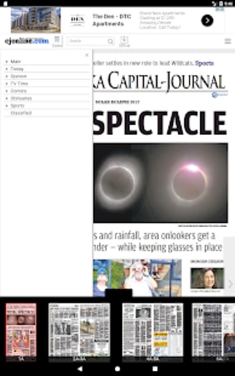 Topeka Capital Journal eEdition1