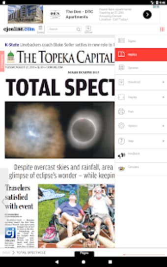 Topeka Capital Journal eEdition3