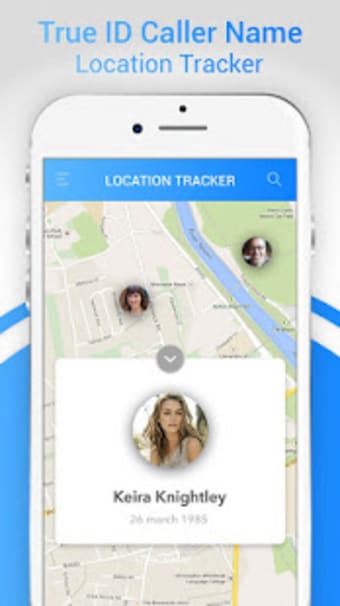 True ID Caller Name & Location Tracker2