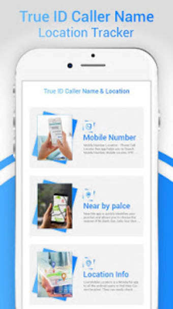 True ID Caller Name & Location Tracker3