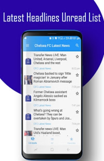 CFC - Chelsea FC News3