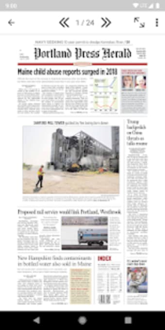 Press Herald e-Edition1