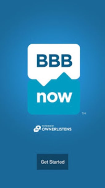 BBB now0