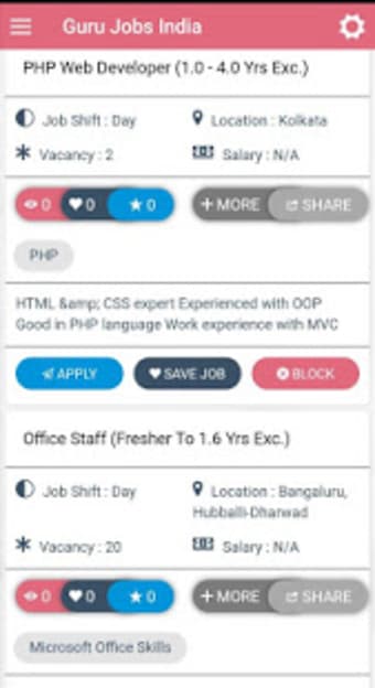 GURU JOBS INDIA2