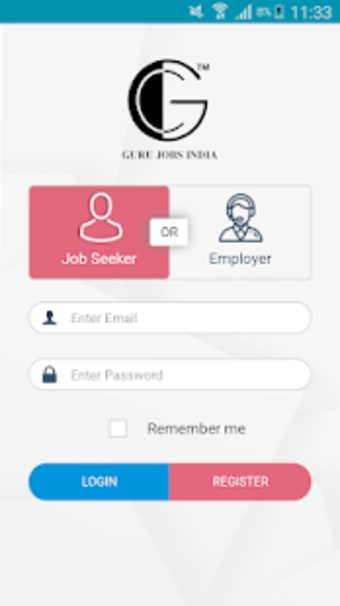 GURU JOBS INDIA1