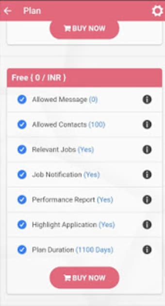 GURU JOBS INDIA3